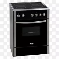 煤气炉烹调范围价格烤箱-空若网 煤气炉烹调范围价格烤箱-空若网