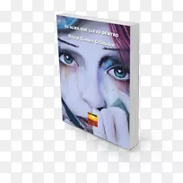 ͼ����ƽ�ë���-������