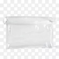 ËÜÁϲ£Á§²»¿ÉËé͸Ã÷´ü-¿ÕÈôÍø ËÜÁϲ£Á§²»¿ÉËé͸Ã÷´ü-¿ÕÈôÍø