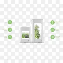 品牌多媒体设计-空若网 品牌多媒体设计-空若网