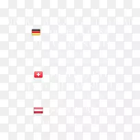 商标字体设计-空若网 商标字体设计-空若网