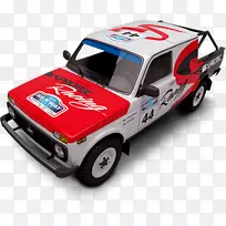 汽车保险杠汽车拉力赛汽车设计-空若网 汽车保险杠汽车拉力赛汽车设计-空若网