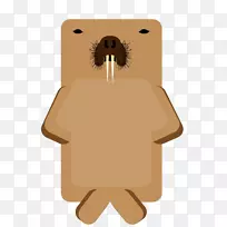 è��ͨ-è-������