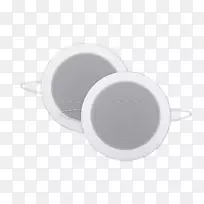 �;߱����-������