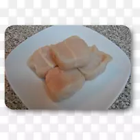 动物脂肪-空若网 动物脂肪-空若网