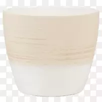 花盆设计-空若网 花盆设计-空若网