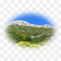 中央博客山景-药丸-空若网 中央博客山景-药丸-空若网