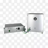 电子计算机硬件.设计-空若网 电子计算机硬件.设计-空若网