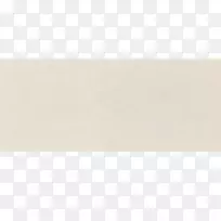 矩形米色角-空若网 矩形米色角-空若网