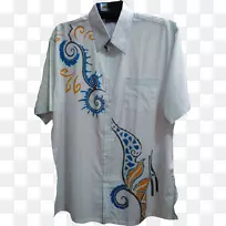 tÐôÉÏÒ³¤ÅÛÐätÐô-¿ÕÈôÍø tÐôÉÏÒ³¤ÅÛÐätÐô-¿ÕÈôÍø