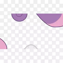 宝贝-设计-空若网 宝贝-设计-空若网