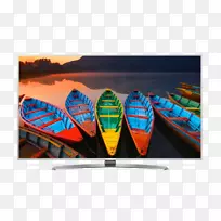 超高清晰度电视背光液晶智能电视lg电子产品lg-空若网 超高清晰度电视背光液晶智能电视lg电子产品lg-空若网