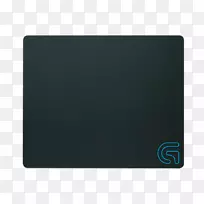 Amazon.com台式电脑笔记本电脑-空若网 Amazon.com台式电脑笔记本电脑-空若网