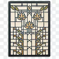 ��ɫ����������Ʒ��������Motawi Tileworks.���-������