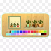 ��SIMS 4���α�-������