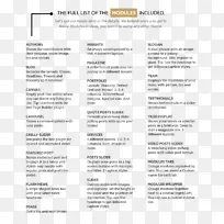 迈尔斯-布里格斯型指标文件人格可靠性有效性-创意销售-空若网 迈尔斯-布里格斯型指标文件人格可靠性有效性-创意销售-空若网