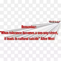 线角钢材料字形线-空若网 线角钢材料字形线-空若网