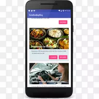 2920�߹�ʳ�ף�8������ζ��������ѧʳ��-װ��-������