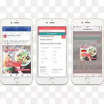 �����ֻ���ý�����Ʒ��-�����ֻ�-������