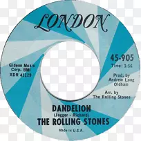 ���̳���Ʒ������.��ʯ-������