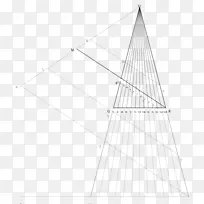 三角形点-三角形-空若网 三角形点-三角形-空若网