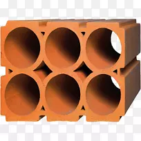 橘红色酒瓶-厨房-空若网 橘红色酒瓶-厨房-空若网