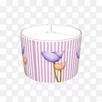 杯子照明.杯子-空若网 杯子照明.杯子-空若网
