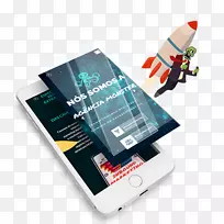 品牌数字营销入境营销-空若网 品牌数字营销入境营销-空若网