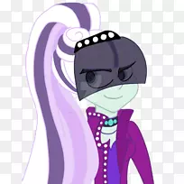 ���˱�������Ϊ������-����-������