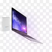 显示设备膝上型电脑-空若网 显示设备膝上型电脑-空若网