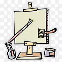 艺术工艺品免费内容剪辑艺术-艺术供应图像-空若网 艺术工艺品免费内容剪辑艺术-艺术供应图像-空若网