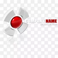 软件破解计算机程序补丁计算机软件传单PSD-空若网 软件破解计算机程序补丁计算机软件传单PSD-空若网