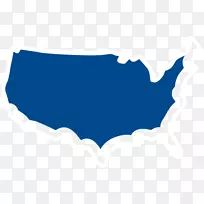 长方形天空剪贴画-退休-空若网 长方形天空剪贴画-退休-空若网