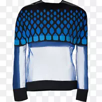 ���˿��-������