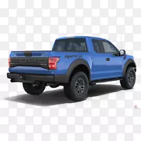 轮胎皮卡福特汽车公司-福特猛禽-空若网 轮胎皮卡福特汽车公司-福特猛禽-空若网