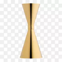 µ÷¾ÆÊ¦ºÁÉýµ÷¾ÆÊ¦°»Ë¾-¾Æ±£-¿ÕÈôÍø µ÷¾ÆÊ¦ºÁÉýµ÷¾ÆÊ¦°»Ë¾-¾Æ±£-¿ÕÈôÍø