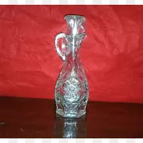 玻璃瓶花瓶-玻璃-空若网 玻璃瓶花瓶-玻璃-空若网