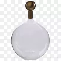 玻璃瓶拆装机-玻璃-空若网 玻璃瓶拆装机-玻璃-空若网