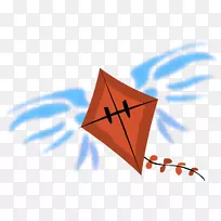 ������΢����ɫ����-������-������