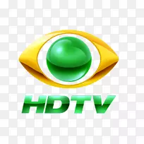 巴西电视班迪兰提斯电视频道-乐队-空若网 巴西电视班迪兰提斯电视频道-乐队-空若网