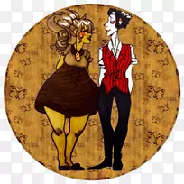 金餐具环蝴蝶和蛾.金-空若网 金餐具环蝴蝶和蛾.金-空若网