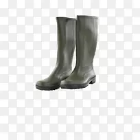 骑马靴鞋步行马术.纺织品-空若网 骑马靴鞋步行马术.纺织品-空若网