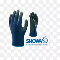 ���г����ף���ָͷ��ԲȦ���-������