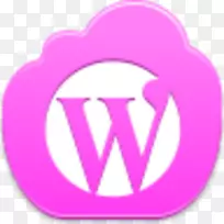 ����ͼ��WordPress���ͼ�����-WordPress-������