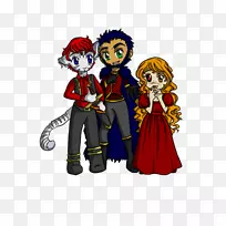 动画小说-杨树-空若网 动画小说-杨树-空若网