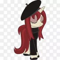 艺术艺术家摄影-头发蝴蝶结-空若网 艺术艺术家摄影-头发蝴蝶结-空若网