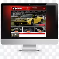 ������������ʾ����������������-������