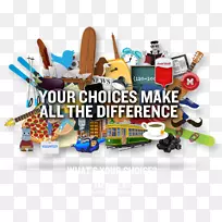 ƽ�����������-������