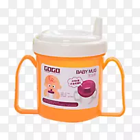 杯子材料-杯子-空若网 杯子材料-杯子-空若网