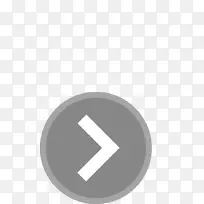 ��־Ʒ��ԲȦ-������